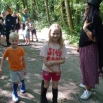 phoca_thumb_m_pohdkov les 157 Fotogalerie